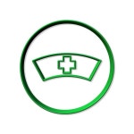 10 + 무료 채혈 & 병원 이미지 - Pixabay