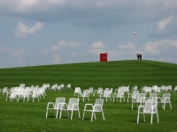 50 + 무료 Lg & 엘지 이미지 - Pixabay