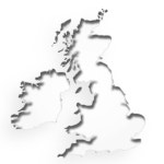Explore 1,970+ Free Britain Illustrations: Download Now - Pixabay
