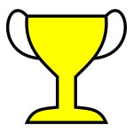 컵 상 경주 - Pixabay의 무료 벡터 그래픽