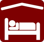 Download Bed, Hotel, Motel. Royalty-Free Vector Graphic - Pixabay Download Bed, Hotel, Motel. Royalty-Free Vector Graphic