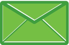 200+ Free Envelopes & Mail Vectors