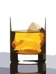 Acohol 이미지 · Pixabay · 무료 사진 다운로드
