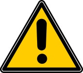 Download Sign, Caution, Warning. Royalty-Free Vector Graphic - Pixabay Download Sign, Caution, Warning. Royalty-Free Vector Graphic