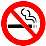 Download No Smoking, Sign, Cigarettes. Royalty-Free Vector Graphic - Pixabay Download No Smoking, Sign, Cigarettes. Royalty-Free... 