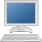 Download Pc, Monitor, Gaming. Royalty-Free Vector Graphic - Pixabay Download Pc, Monitor, Gaming. Royalty-Free Vector Graphic