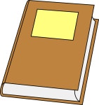Download Book Closed Brown Royalty-Free Vector Graphic - Pixabay Download Book Closed Brown Royalty-Free Vector Graphic