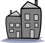 Free Condo Vector Art - Download 6+ Condo Icons & Graphics - Pixabay