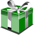 Download Present, Box, Happy Birthday. Royalty-Free Vector Graphic - Pixabay Download Present, Box, Happy... 