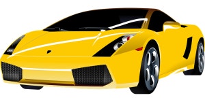 Luxury Car Expensive Lamborghini - Free vector graphic on Pixabay Free Image on Pixabay - Luxury Car, Expensive, Lamborghini