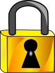 Download Locker, Metal, Security. Royalty-Free Vector Graphic - Pixabay Download Locker, Metal, Security. Royalty-Free Vector Graphic