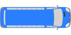 Download Bus, Travel, Transport. Royalty-Free Vector Graphic - Pixabay Download Bus, Travel, Transport. Royalty-Free Vector Graphic