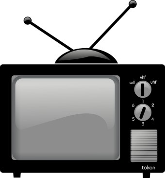 Tv 텔레비전 기술 · Pixabay의 무료 벡터 그래픽 Pixabay의 무료 이미지 - Tv, 텔레비전, 기술, 스크린, 미디어, 영화, 포도주, 감시