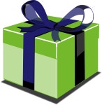 10,000 + 무료 Gift & 선물 이미지 - Pixabay