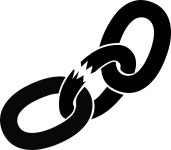 100개 이상 무료 철 및 금속 벡터 - Pixabay