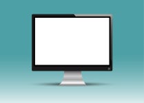 Download Monitor Isolated Display Royalty-Free Stock Illustration Image - Pixabay Download Monitor Isolated Display Royalty-Free... 