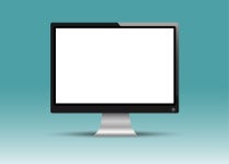 Download Monitor Isolated Display Royalty-Free Stock Illustration Image - Pixabay Download Monitor Isolated Display Royalty-Free... 