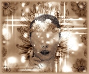 200+ Free Muses & Woman Images - Pixabay