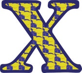 stef1377 - Pixabay Download free media from stef1377 | Pixabay