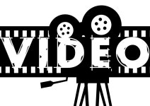 Download Projector, Film Projector, Movie Theater. Royalty-Free Stock Illustration Image - Pixabay Download Projector, Film... 