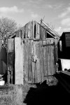 400+ Free Collapsing & Earthquake Images - Pixabay