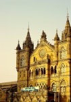 2+ Free Cst & Mumbai Photos - Pixabay