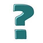 30+ Free Questionmark & Question Images - Pixabay