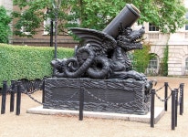 중국 용 카디스 기념물 - Pixabay의 무료 사진 - Pixabay 중국 용 카디스 기념물 - Pixabay의 무료 사진