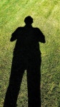 Shadows People Man - Free photo on Pixabay