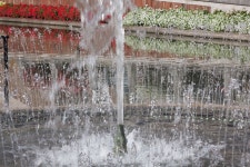 무료 사진: 분수, 물, 브리스톨, 영국, 주사 놓기, 젖은 - Pixabay의 무료 이미지 - 425622 Pixabay의 무료 이미지 - 분수, 물, 브리스톨, 영국... 