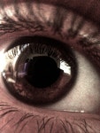 눈 바라보다 두려움 - Pixabay의 무료 사진 - Pixabay 눈 바라보다 두려움 - Pixabay의 무료 사진