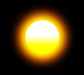 Download Sun, Star, Sunlight. Royalty-Free Vector Graphic - Pixabay Download Sun, Star, Sunlight. Royalty-Free Vector Graphic