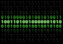 Explore 1,950+ Free Malicious Code Illustrations: Download Now - Pixabay