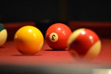 Billiards Billiard Balls - Free photo on Pixabay