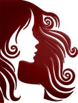 Download Woman, Hair, Face. Royalty-Free Stock Illustration Image - Pixabay Download Woman, Hair, Face. Royalty-Free Stock... 