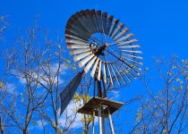 700+ Free Wind+Farm & Wind Farm Images - Pixabay