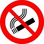 100개 이상 무료 Ban 및 금지 벡터 - Pixabay