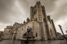 70+ Free Avila & Spain Photos - Pixabay
