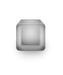 Download Cube, Grey, Gray. Royalty-Free Vector Graphic - Pixabay Download Cube, Grey, Gray. Royalty-Free Vector Graphic