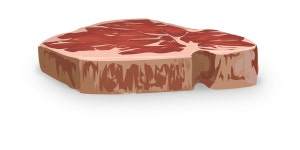 Free Meat Vector Art - Download 245+ Meat Icons & Graphics - Pixabay