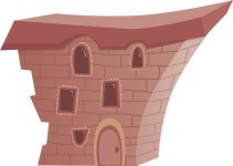 Download House, Brick, Pigs. Royalty-Free Vector Graphic - Pixabay Download House, Brick, Pigs. Royalty-Free Vector Graphic