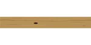 널빤지 나무 보드 · Pixabay의 무료 벡터 그래픽 Pixabay의 무료 이미지 - 널빤지, 나무, 보드, 선반, 자연의, 구조, 자료