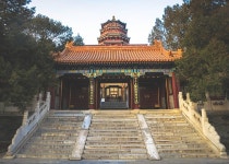 사원 탑 아시아 · Pixabay의 무료 사진 Pixabay의 무료 이미지 - 사원, 탑, 아시아, 종교, 건축물, 여행, 문화, 고 대