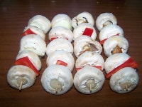 샤슬릭엑스프레스(SHASHLIK EXPRESS) | 40 + 무료 Shashlik & 샤슬릭 이미지 - Pixabay