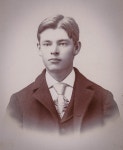 Young Man Vintage 1910 - Free photo on Pixabay