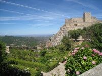 10+ Free Marvão & Marvao Photos - Pixabay