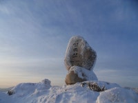 200+ Free Normal & New Normal Photos - Pixabay