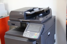 Copier Printer - Free photo on Pixabay