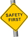 8,000+ Free Safety First & First Aid Images - Pixabay