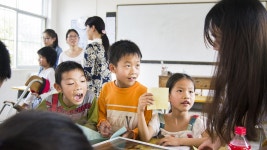 아이 학교 - Pixabay의 무료 사진